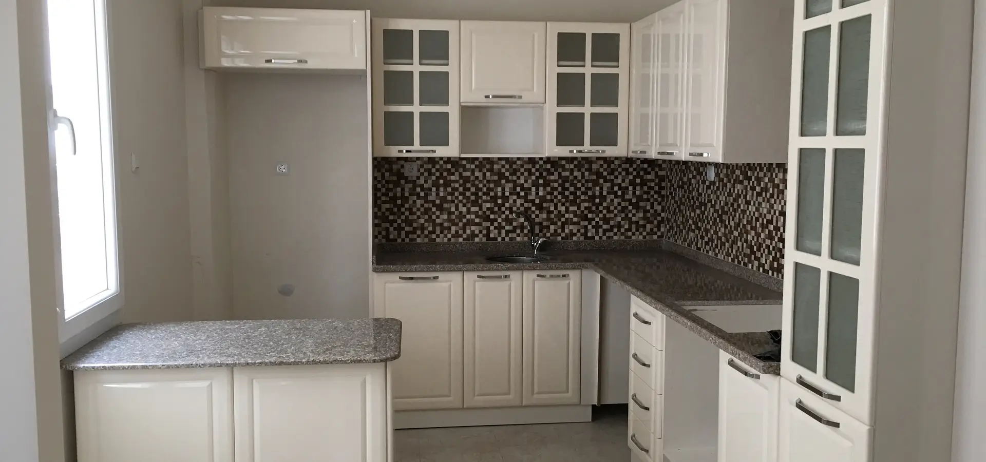 Beşiktaş Tadilatcı